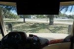 2005 Country Coach Affinity 770 LX