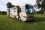 2006 Holiday  Rambler Imperial 42 PBQ