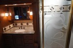 2005 Country Coach Affinity 770 LX