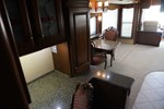 2005 Country Coach Affinity 770 LX