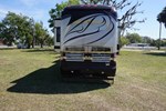 2005 Country Coach Affinity 770 LX
