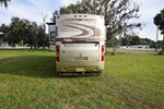 2006 Holiday  Rambler Imperial 42 PBQ