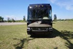 2005 Country Coach Affinity 770 LX