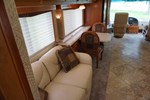 2008 Monaco Camelot 42KFQ