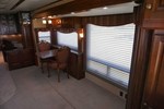 2005 Country Coach Affinity 770 LX
