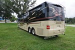 2008 Monaco Camelot 42KFQ