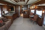 2005 Country Coach Affinity 770 LX