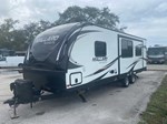 2017 Mallard Ultralite M27