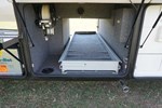 2005 Country Coach Affinity 770 LX