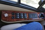 2005 Country Coach Affinity 770 LX