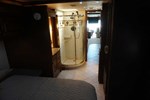 2005 Country Coach Affinity 770 LX