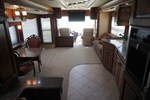 2005 Country Coach Affinity 770 LX