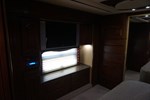 2005 Country Coach Affinity 770 LX