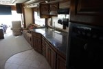 2005 Country Coach Affinity 770 LX