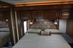 2005 Country Coach Affinity 770 LX