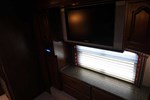 2005 Country Coach Affinity 770 LX
