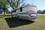 2003 Fleetwood Pace Arrow 35G