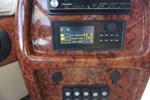 2005 Country Coach Affinity 770 LX