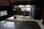 2005 Country Coach Affinity 770 LX