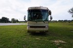 2006 Holiday  Rambler Imperial 42 PBQ