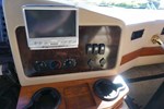 2005 Holiday Rambler Imperial 42 PBQ