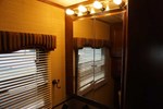 2005 Country Coach Affinity 770 LX