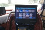 2005 Country Coach Affinity 770 LX