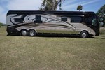 2005 Country Coach Affinity 770 LX
