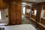 2008 Monaco Camelot 42KFQ