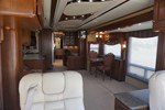 2005 Country Coach Affinity 770 LX