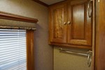 2006 Holiday  Rambler Imperial 42 PBQ