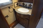 2005 Country Coach Affinity 770 LX