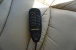 2005 Country Coach Affinity 770 LX
