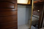 2005 Country Coach Affinity 770 LX