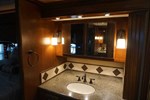 2005 Country Coach Affinity 770 LX