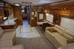 2006 Holiday  Rambler Imperial 42 PBQ