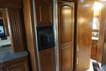 2005 Country Coach Affinity 770 LX
