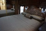 2005 Country Coach Affinity 770 LX