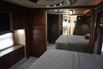 2005 Country Coach Affinity 770 LX