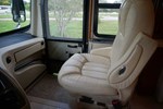 2011 Tiffin Allegro Bus 36 QSP