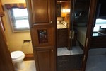 2005 Country Coach Affinity 770 LX