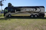 2005 Country Coach Affinity 770 LX