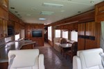 2008 Monaco Camelot 42KFQ