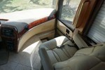 2005 Country Coach Affinity 770 LX