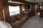 2005 Country Coach Affinity 770 LX