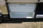 2005 Country Coach Affinity 770 LX