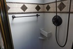 2005 Country Coach Affinity 770 LX