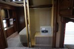 2005 Country Coach Affinity 770 LX