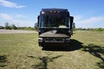2005 Country Coach Affinity 770 LX
