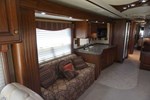 2005 Country Coach Affinity 770 LX